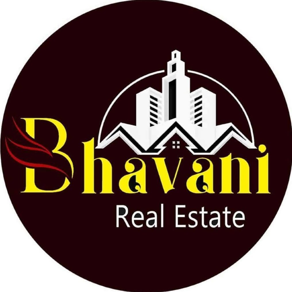 bhavani - Real Estate Agent in Thane