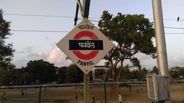 Panvel