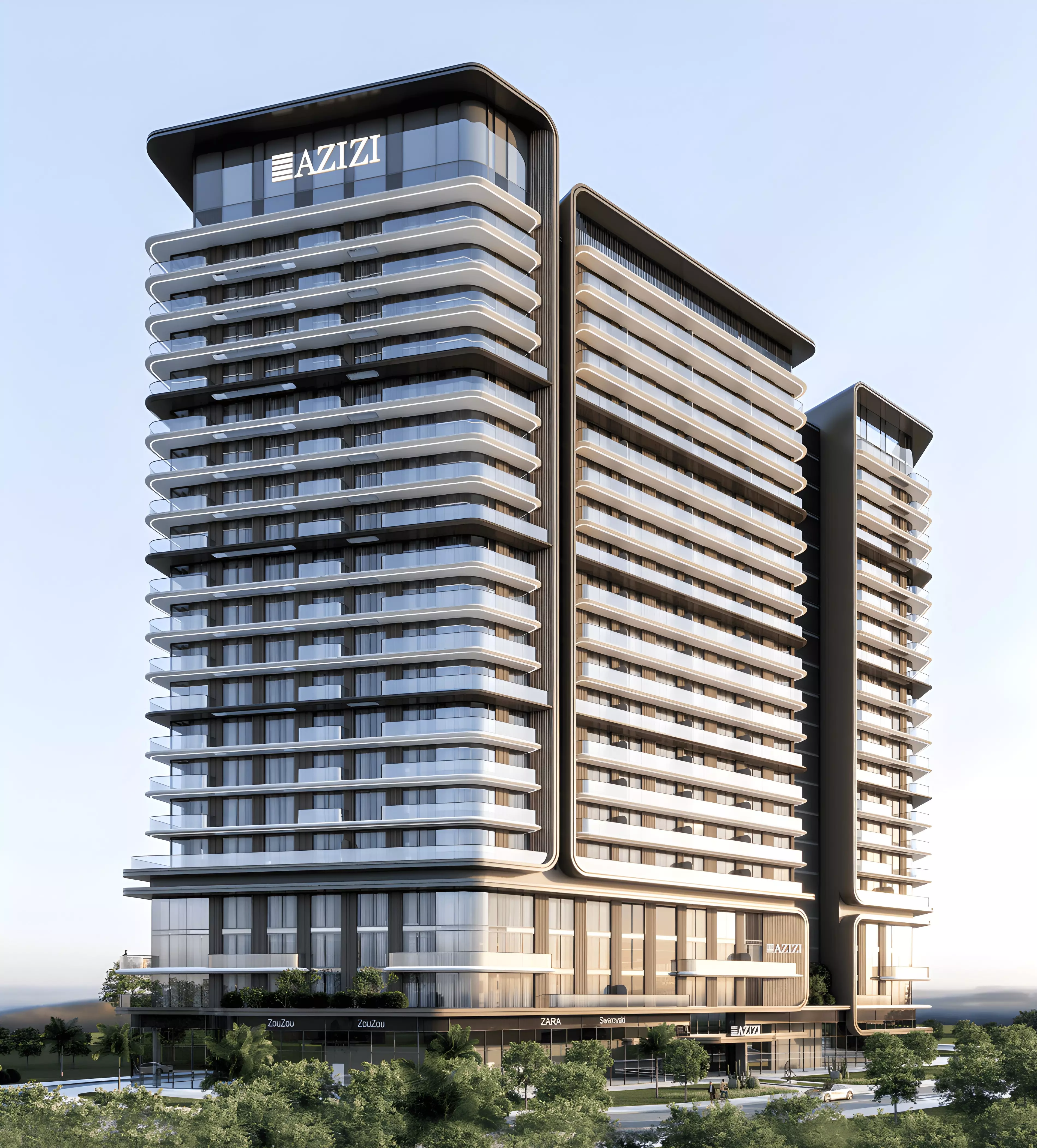 Dombivali